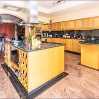 Villa in Republic of Cyprus, Polis, 499 sq.m.