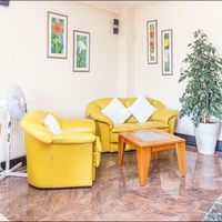 Villa in Republic of Cyprus, Polis, 499 sq.m.