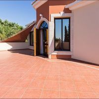 Villa in Republic of Cyprus, Polis, 499 sq.m.