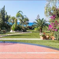 Villa in Republic of Cyprus, Polis, 499 sq.m.