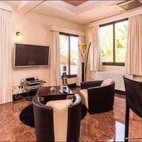 Villa in Republic of Cyprus, Polis, 499 sq.m.