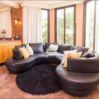 Villa in Republic of Cyprus, Polis, 499 sq.m.