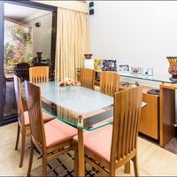 Villa in Republic of Cyprus, Polis, 499 sq.m.