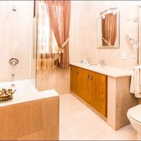 Villa in Republic of Cyprus, Polis, 499 sq.m.