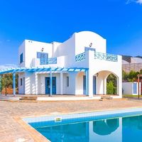Villa in Republic of Cyprus, Polis, 178 sq.m.