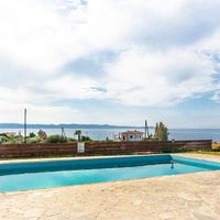 Villa in Republic of Cyprus, Polis, 178 sq.m.