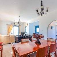 Villa in Republic of Cyprus, Polis, 178 sq.m.