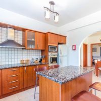 Villa in Republic of Cyprus, Polis, 178 sq.m.