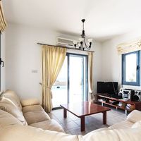 Villa in Republic of Cyprus, Polis, 178 sq.m.