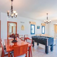 Villa in Republic of Cyprus, Polis, 178 sq.m.