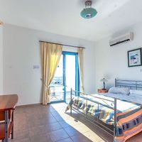 Villa in Republic of Cyprus, Polis, 178 sq.m.