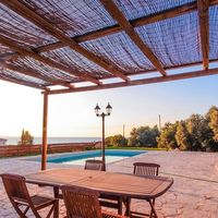 Villa in Republic of Cyprus, Polis, 178 sq.m.