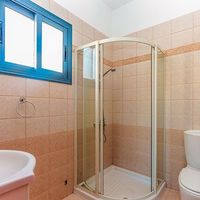 Villa in Republic of Cyprus, Polis, 178 sq.m.