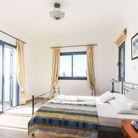 Villa in Republic of Cyprus, Polis, 178 sq.m.