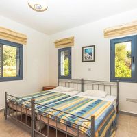 Villa in Republic of Cyprus, Polis, 178 sq.m.