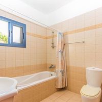 Villa in Republic of Cyprus, Polis, 178 sq.m.