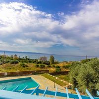 Villa in Republic of Cyprus, Polis, 178 sq.m.