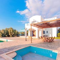 Villa in Republic of Cyprus, Polis, 178 sq.m.