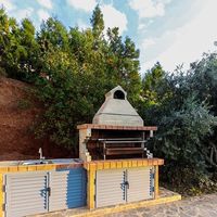 Villa in Republic of Cyprus, Polis, 178 sq.m.