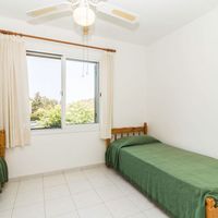 Apartment in Republic of Cyprus, Polis, 90 sq.m.