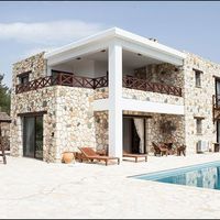 Villa in Republic of Cyprus, Polis, 260 sq.m.