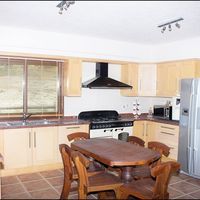 Villa in Republic of Cyprus, Polis, 260 sq.m.