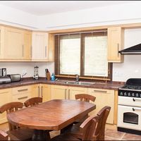 Villa in Republic of Cyprus, Polis, 260 sq.m.