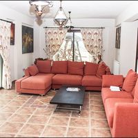 Villa in Republic of Cyprus, Polis, 260 sq.m.