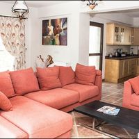 Villa in Republic of Cyprus, Polis, 260 sq.m.