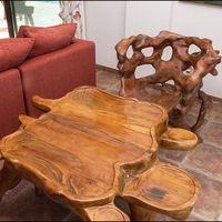 Villa in Republic of Cyprus, Polis, 260 sq.m.