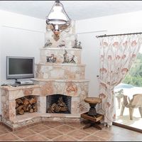 Villa in Republic of Cyprus, Polis, 260 sq.m.