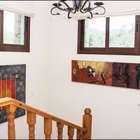 Villa in Republic of Cyprus, Polis, 260 sq.m.