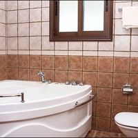 Villa in Republic of Cyprus, Polis, 260 sq.m.