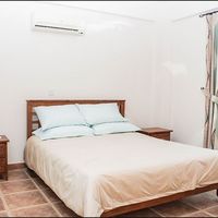 Villa in Republic of Cyprus, Polis, 260 sq.m.