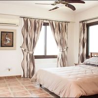 Villa in Republic of Cyprus, Polis, 260 sq.m.