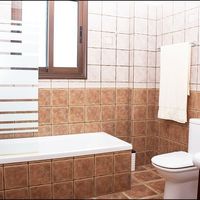 Villa in Republic of Cyprus, Polis, 260 sq.m.