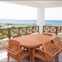 Villa in Republic of Cyprus, Polis, 260 sq.m.