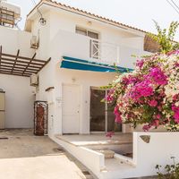 Villa in Republic of Cyprus, Polis