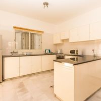 Villa in Republic of Cyprus, Polis