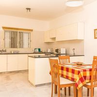 Villa in Republic of Cyprus, Polis