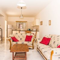 Villa in Republic of Cyprus, Polis