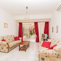 Villa in Republic of Cyprus, Polis