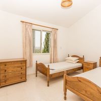 Villa in Republic of Cyprus, Polis