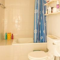 Villa in Republic of Cyprus, Polis