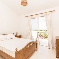 Villa in Republic of Cyprus, Polis