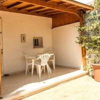 Villa in Republic of Cyprus, Polis