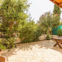 Villa in Republic of Cyprus, Polis