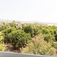 Villa in Republic of Cyprus, Polis