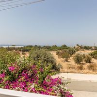 Villa in Republic of Cyprus, Polis