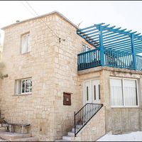 House in Republic of Cyprus, Polis, 104 sq.m.